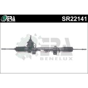 Osta Hammastanko ERA Benelux:llä SR22141 edullisesti hintaan 484,00 €