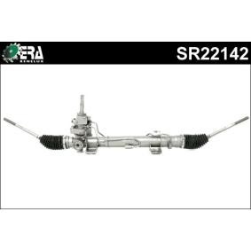 Osta Hammastanko ERA Benelux:llä SR22142 edullisesti hintaan 527,44 €