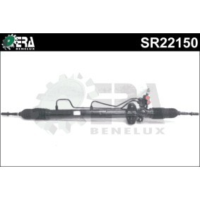 Achetez des Crémaillère de direction de chez ERA Benelux en ligne pour PAJERO III (V7_W, V6_W) à prix modérés