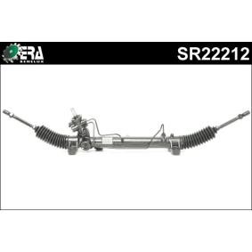 Acquista Scatola sterzo da ERA Benelux SR22212 a buon mercato per soli 418,36 €