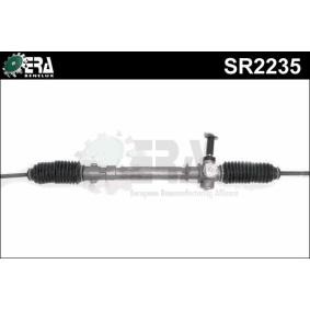 Lenkgetriebe SR2235
