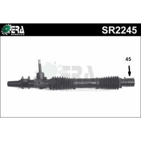 Lenkgetriebe SR2245