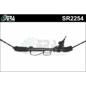Lenkgetriebe SR2254
