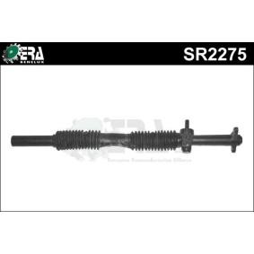 Lenkgetriebe SR2275