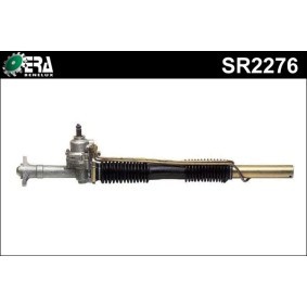 Lenkgetriebe SR2276