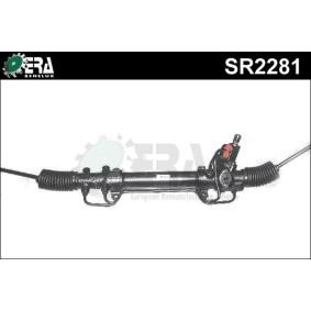 Lenkgetriebe SR2281