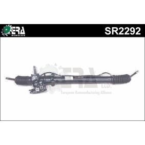 Lenkgetriebe SR2292 von ERA Benelux günstig für 501,13 € online kaufen