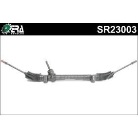 Lenkgetriebe SR23003