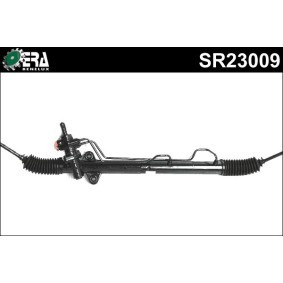 Lenkgetriebe SR23009