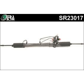 Osta Hammastanko ERA Benelux:llä SR23017 edullisesti hintaan 533,81 €
