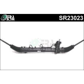 Lenkgetriebe SR23023