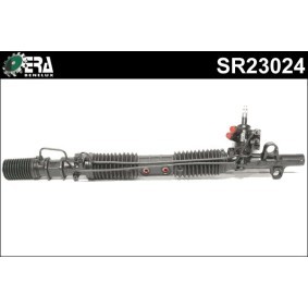 Lenkgetriebe SR23024