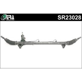 Lenkgetriebe SR23028