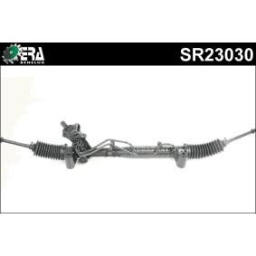Lenkgetriebe SR23030
