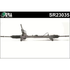 Achetez des Crémaillère de direction ERA Benelux SR23035 à prix pour 419,11 €