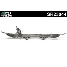 Achetez des Crémaillère de direction ERA Benelux SR23044 à prix pour 577,86 €