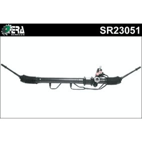 Achetez des Crémaillère de direction ERA Benelux SR23051 à prix pour 441,67 €