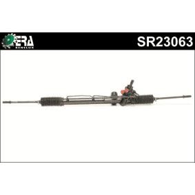 Lenkgetriebe SR23063