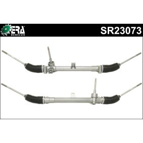 Achetez des Crémaillère de direction ERA Benelux SR23073 à prix pour 213,53 €