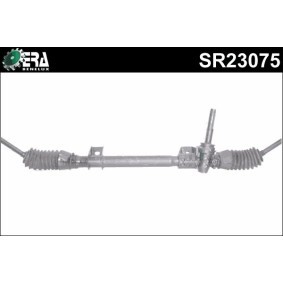 Lenkgetriebe SR23075