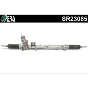 Lenkgetriebe SR23085