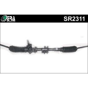 Achetez des Crémaillère de direction ERA Benelux SR2311 à prix pour 123,60 €
