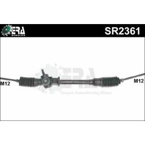 Acquista Scatola sterzo da ERA Benelux SR2361 a buon mercato per soli 209,07 €