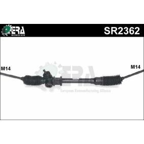 Acquista Scatola sterzo da ERA Benelux SR2362 a buon mercato per soli 190,57 €