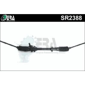 Lenkgetriebe SR2388