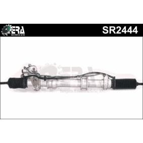 Lenkgetriebe SR2444