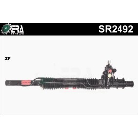 Osta Hammastanko ERA Benelux:llä SR2492 edullisesti hintaan 360,83 €