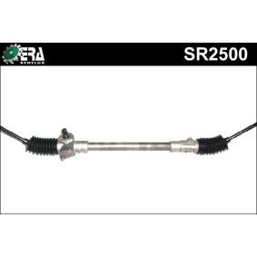 Achetez des Crémaillère de direction ERA Benelux SR2500 à prix pour 147,15 €