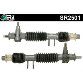 Lenkgetriebe SR2501