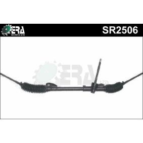 Lenkgetriebe SR2506