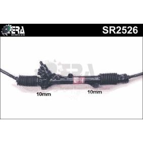 Lenkgetriebe SR2526