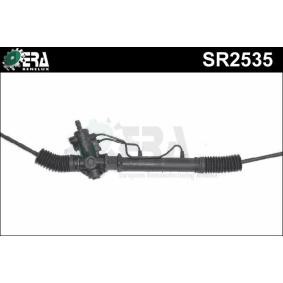 Acquista Scatola sterzo da ERA Benelux SR2535 a buon mercato per soli 389,33 €