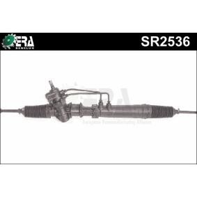 Lenkgetriebe SR2536
