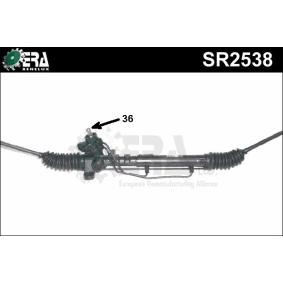 Compre Caixa de direção da ERA Benelux SR2538 a um preço baixo por 342,90 €