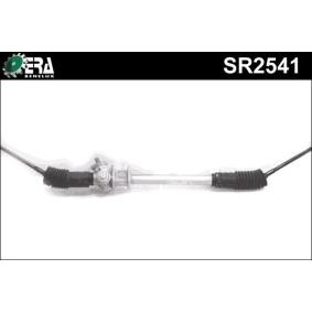 Lenkgetriebe SR2541