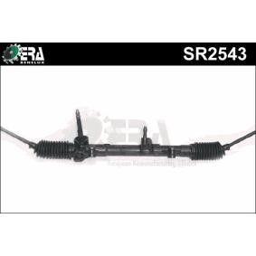Lenkgetriebe SR2543