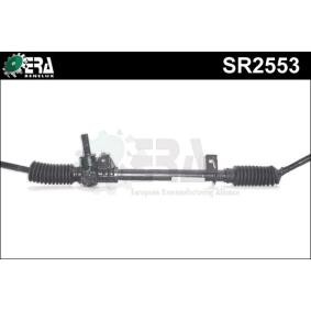Achetez des Crémaillère de direction ERA Benelux SR2553 à prix pour 124,97 €