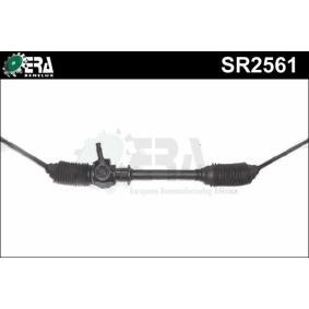 Compre Caixa de direção da ERA Benelux SR2561 a um preço baixo por 141,92 €