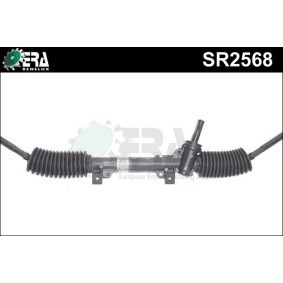 Lenkgetriebe SR2568