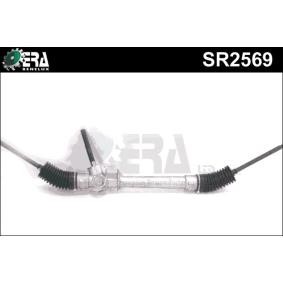 Lenkgetriebe SR2569