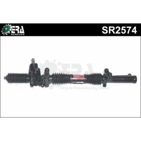 Lenkgetriebe SR2574