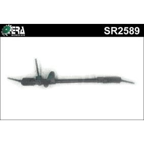 Lenkgetriebe SR2589