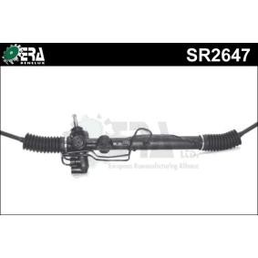 Lenkgetriebe SR2647 von ERA Benelux günstig für 457,10 € online kaufen