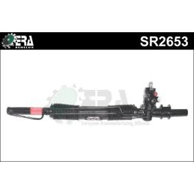 Achetez des Crémaillère de direction ERA Benelux SR2653 à prix pour 368,99 €