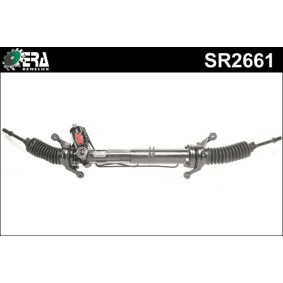Achetez des Crémaillère de direction ERA Benelux SR2661 à prix pour 537,24 €