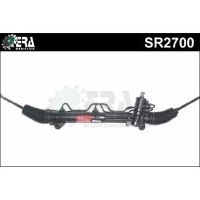 Achetez des Crémaillère de direction ERA Benelux SR2700 à prix pour 399,40 €